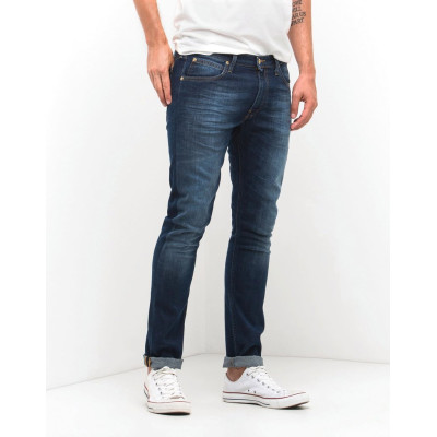 Luke Slim Tapered Men's Jeans